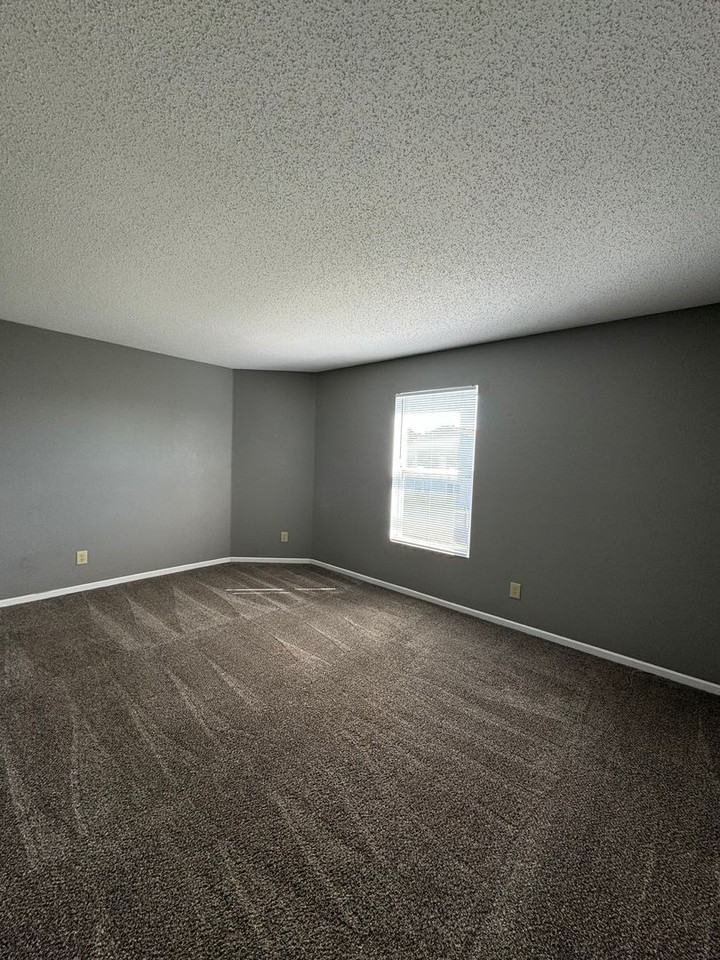 3131 Danube Way - Photo 2 of 16