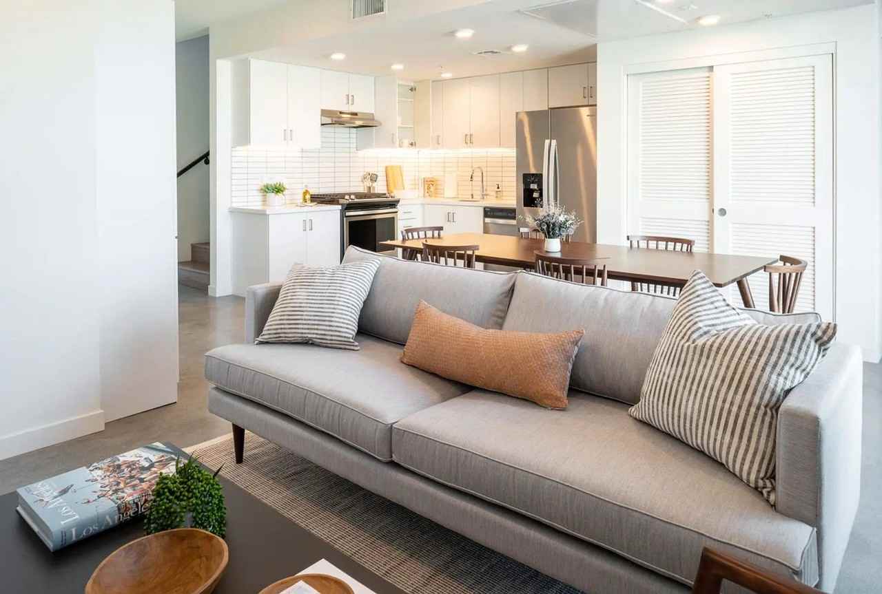 Experience the new popular way of living at 5544 Bonner! - Photo 6 of 13