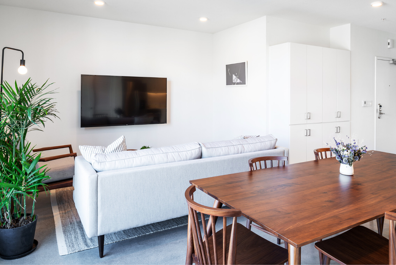 Experience the new popular way of living at 5544 Bonner! - Photo 4 of 13