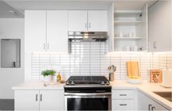 Experience the new popular way of living at 5544 Bonner! - Photo 1 of 1