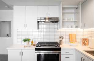 featured image of 5544 Bonner Ave