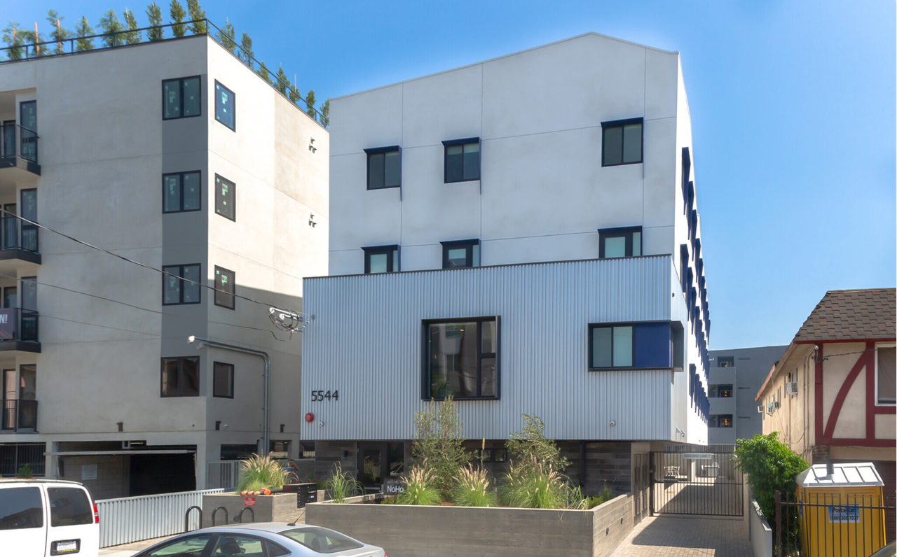 Experience the new popular way of living at 5544 Bonner! - Photo 2 of 13