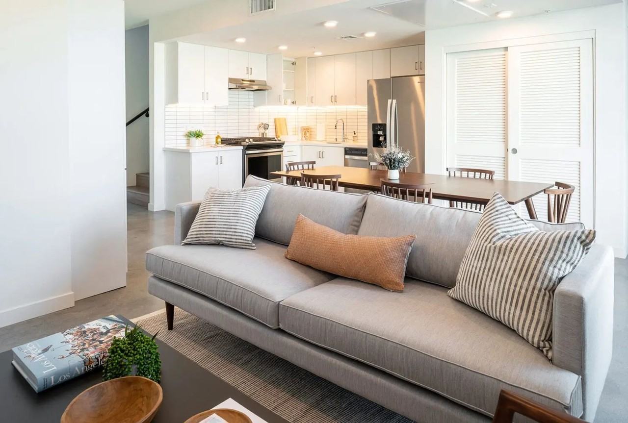 Experience the new popular way of living at 5544 Bonner! - Photo 4 of 13