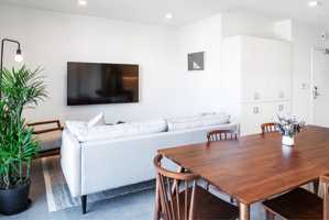 featured image of 5544 Bonner Avenue