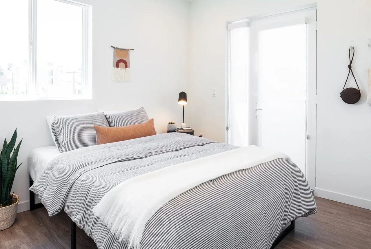 Experience the new popular way of living at 5544 Bonner! - Photo 6 of 13