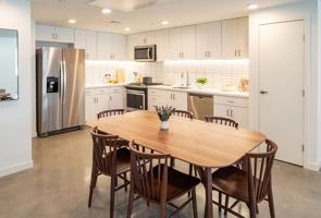 featured image of 5544 Bonner Ave