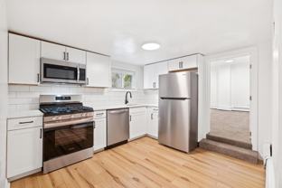 27 S. 14th Street - Photo 1 of 1