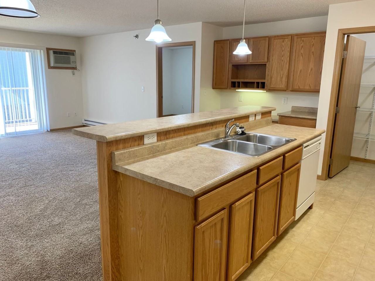 4389 Calico Dr S - Photo 2 of 46