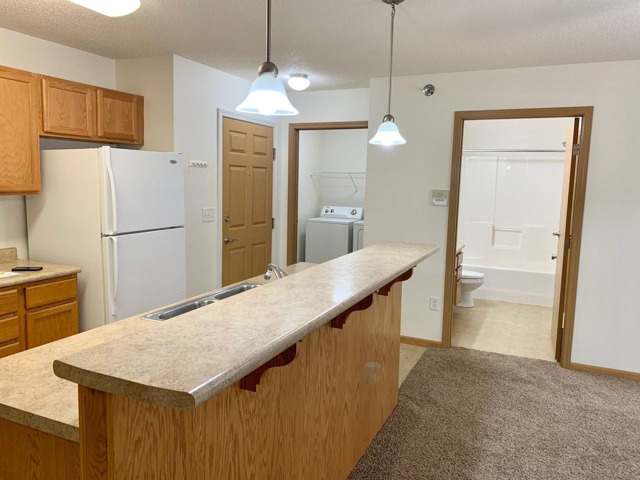 4389 Calico Dr S - Photo 3 of 46