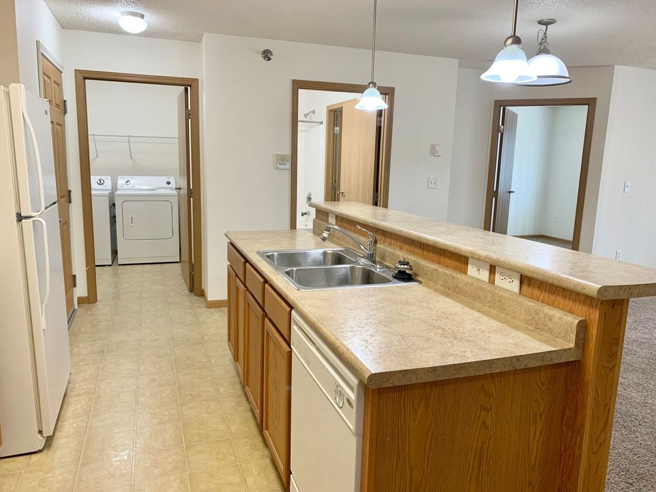 4389 Calico Dr S - Photo 4 of 46