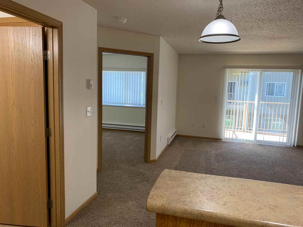 4389 Calico Dr S - Photo 7 of 46