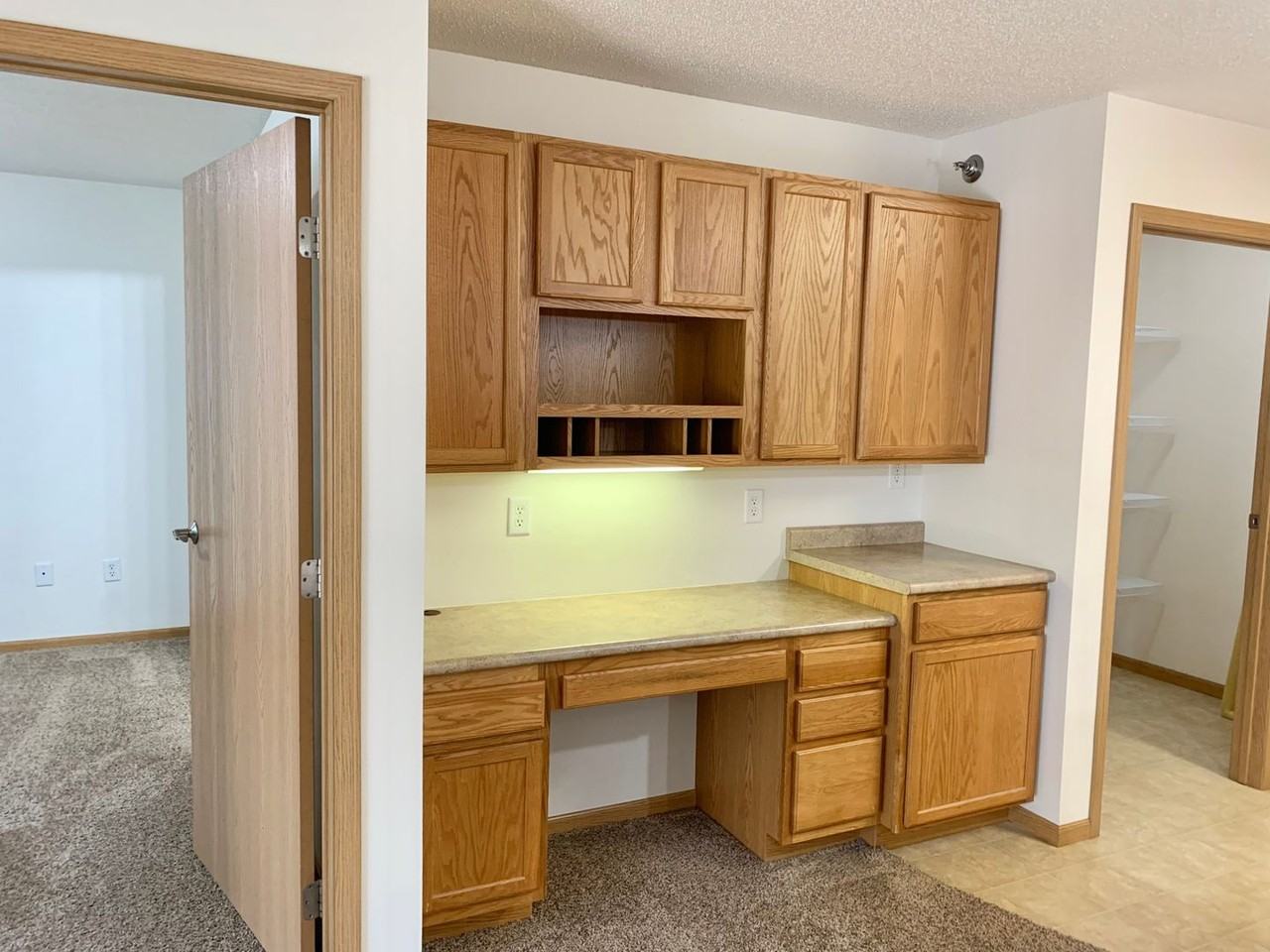 4389 Calico Dr S - Photo 6 of 46