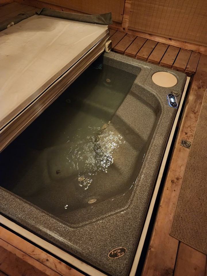 500 Se Brewer Rd - Photo 5 of 12