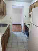 featured image of 655 Talcottville Rd