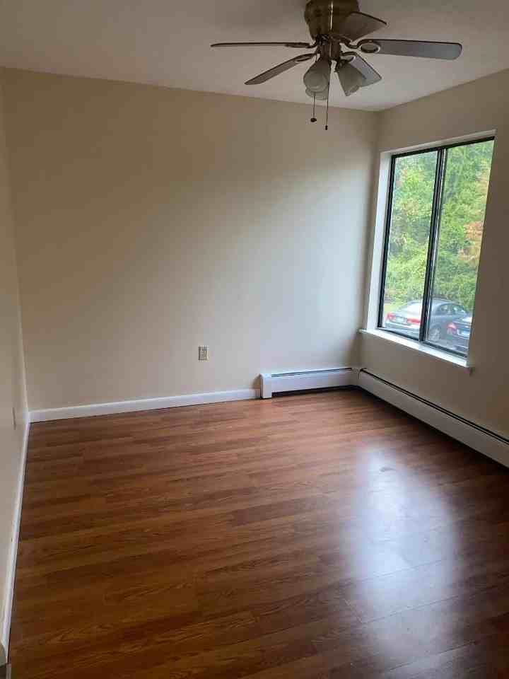 Woodmere Place - Photo 2 of 7