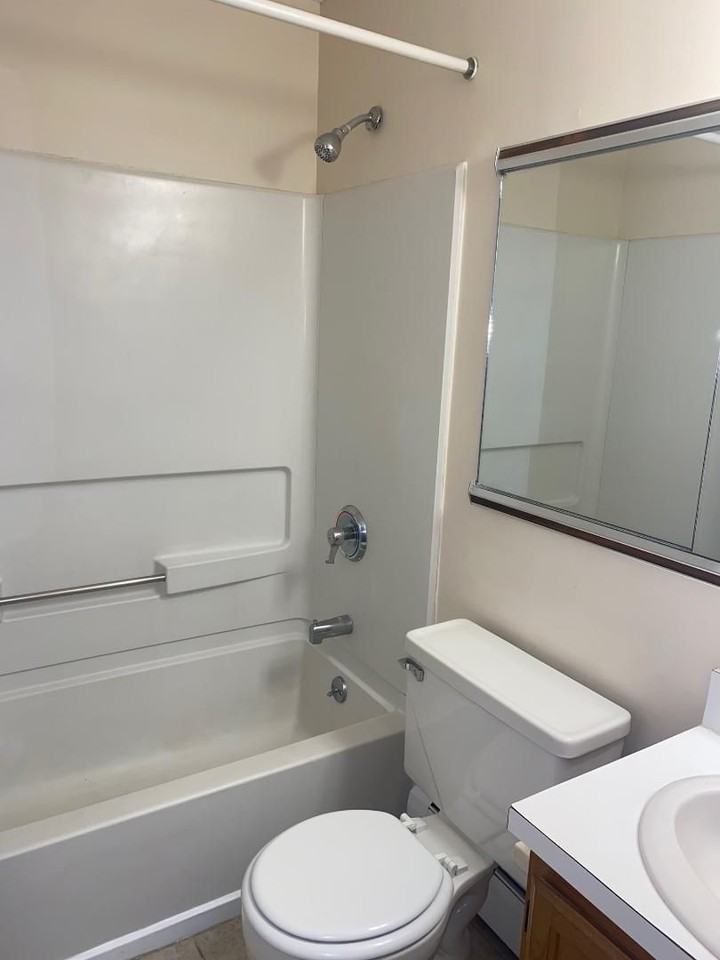Woodmere Place - Photo 7 of 7