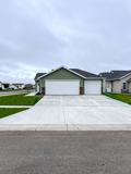 6148-6198 22nd St S, 1887 - 1891 63rd Ave S - Photo 1 of 1