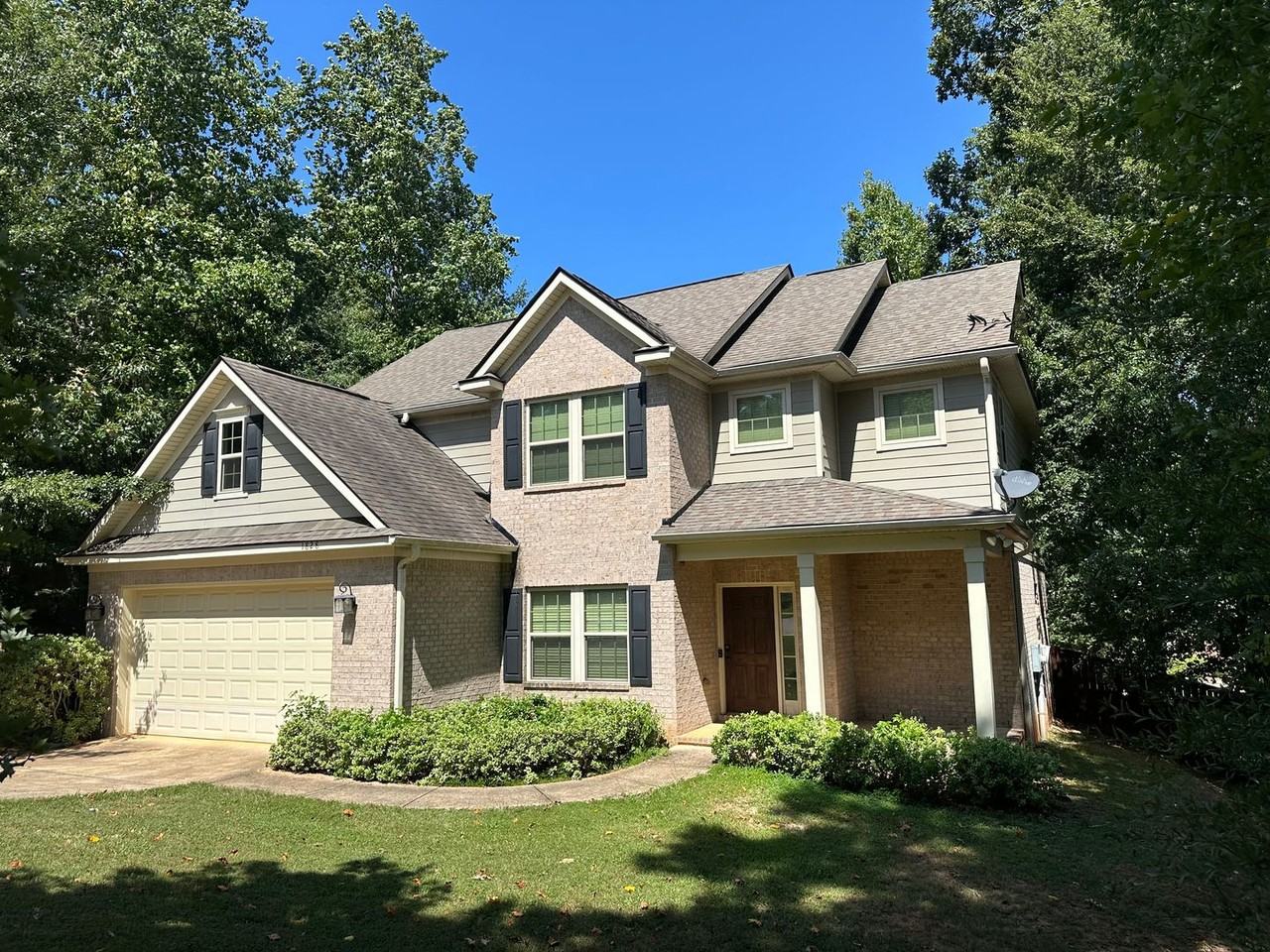 1828 Seagrave Ct - Photo 2 of 28
