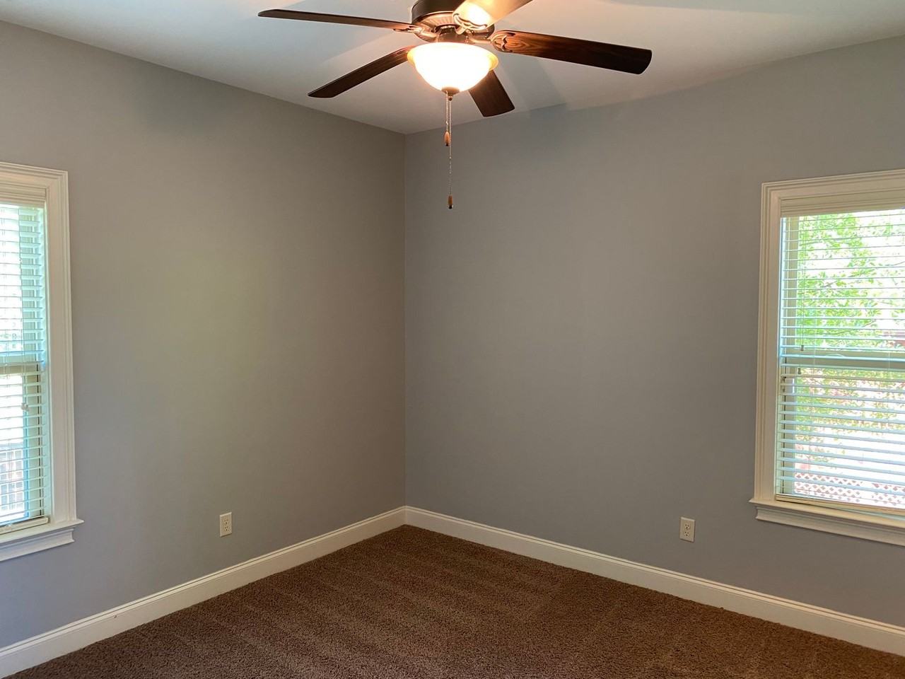 1828 Seagrave Ct - Photo 4 of 28