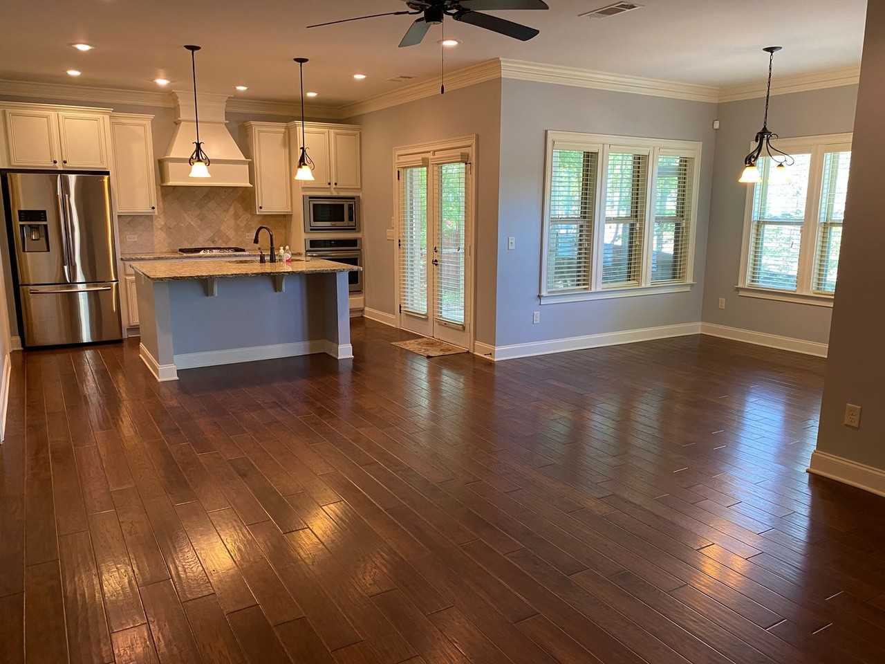 1828 Seagrave Ct - Photo 7 of 28