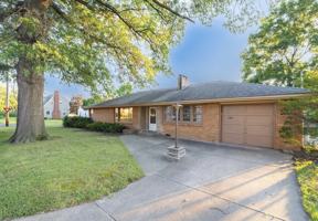 featured image of 1301 North 10th Street