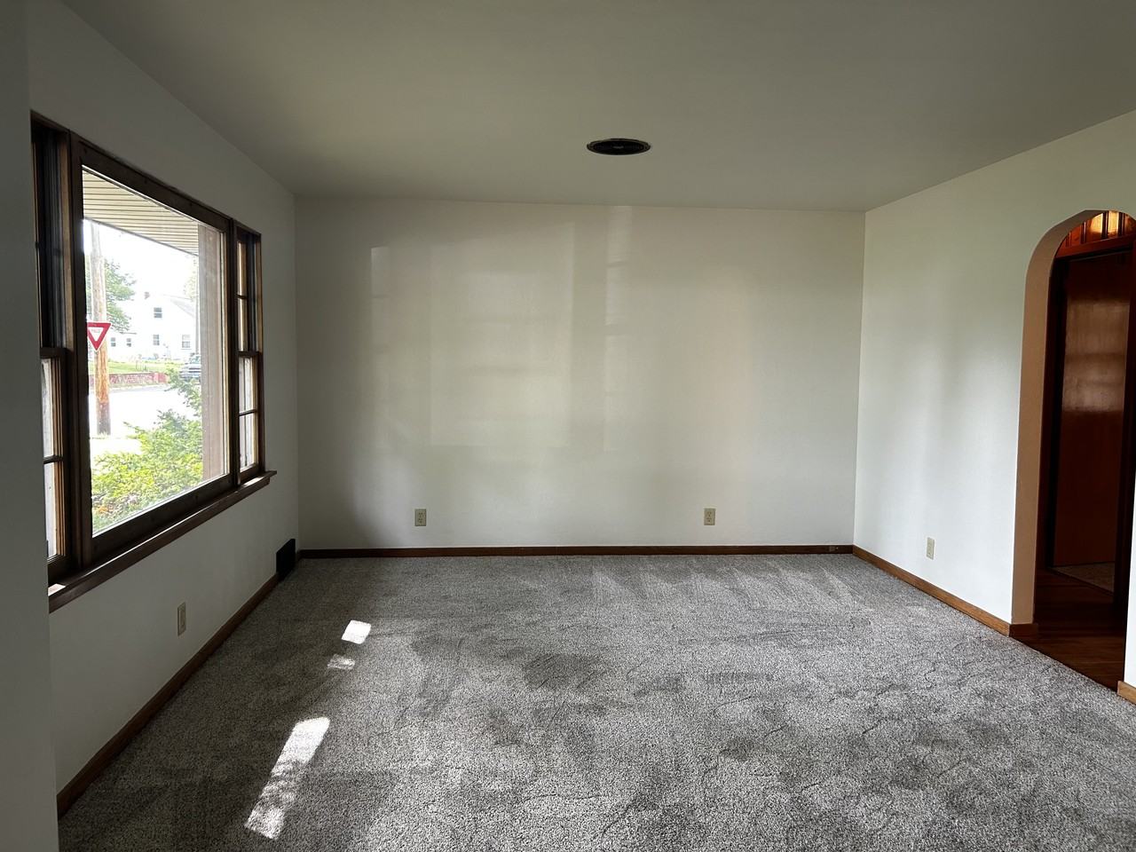 1301 North 10th Street - Photo 2 of 22