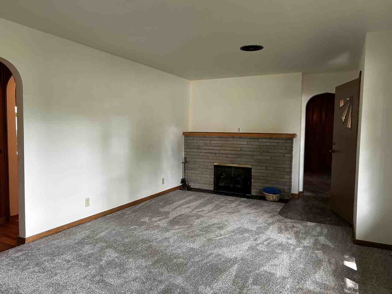 1301 North 10th Street - Photo 4 of 22