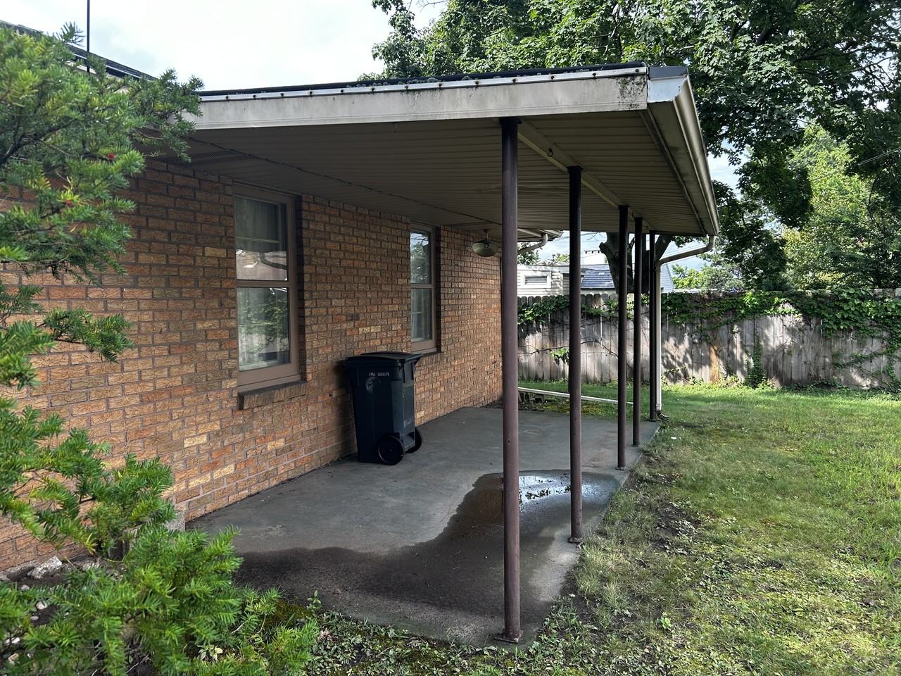 1301 North 10th Street - Photo 5 of 22