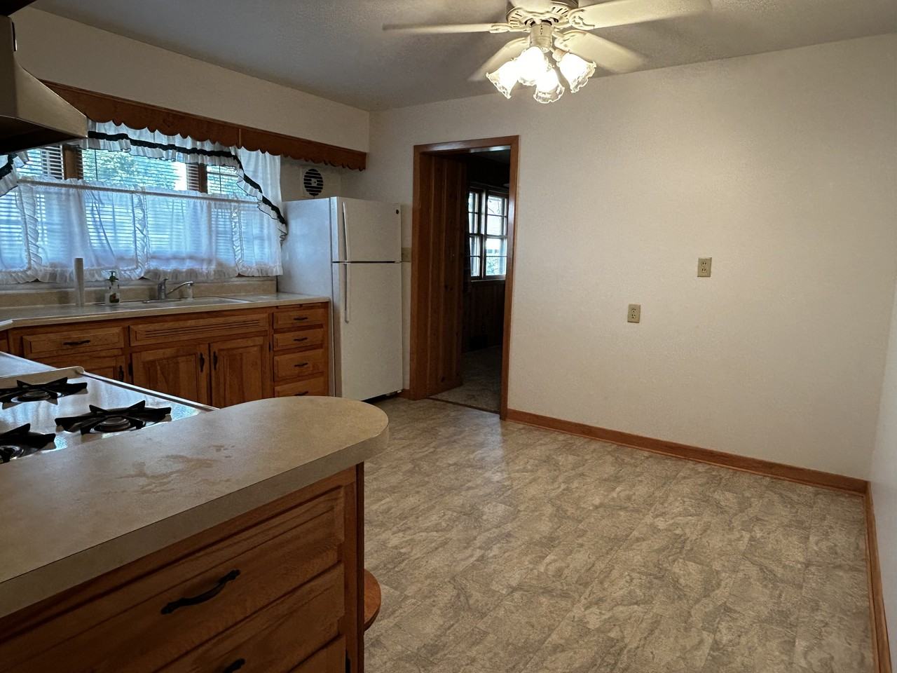 1301 North 10th Street - Photo 6 of 22