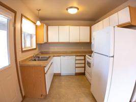 featured image of Damon St. and Sterling Dr. Condos