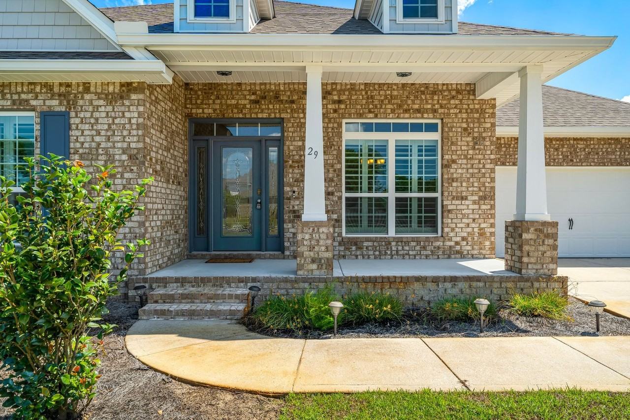 29 Buddy Ln - Photo 3 of 46