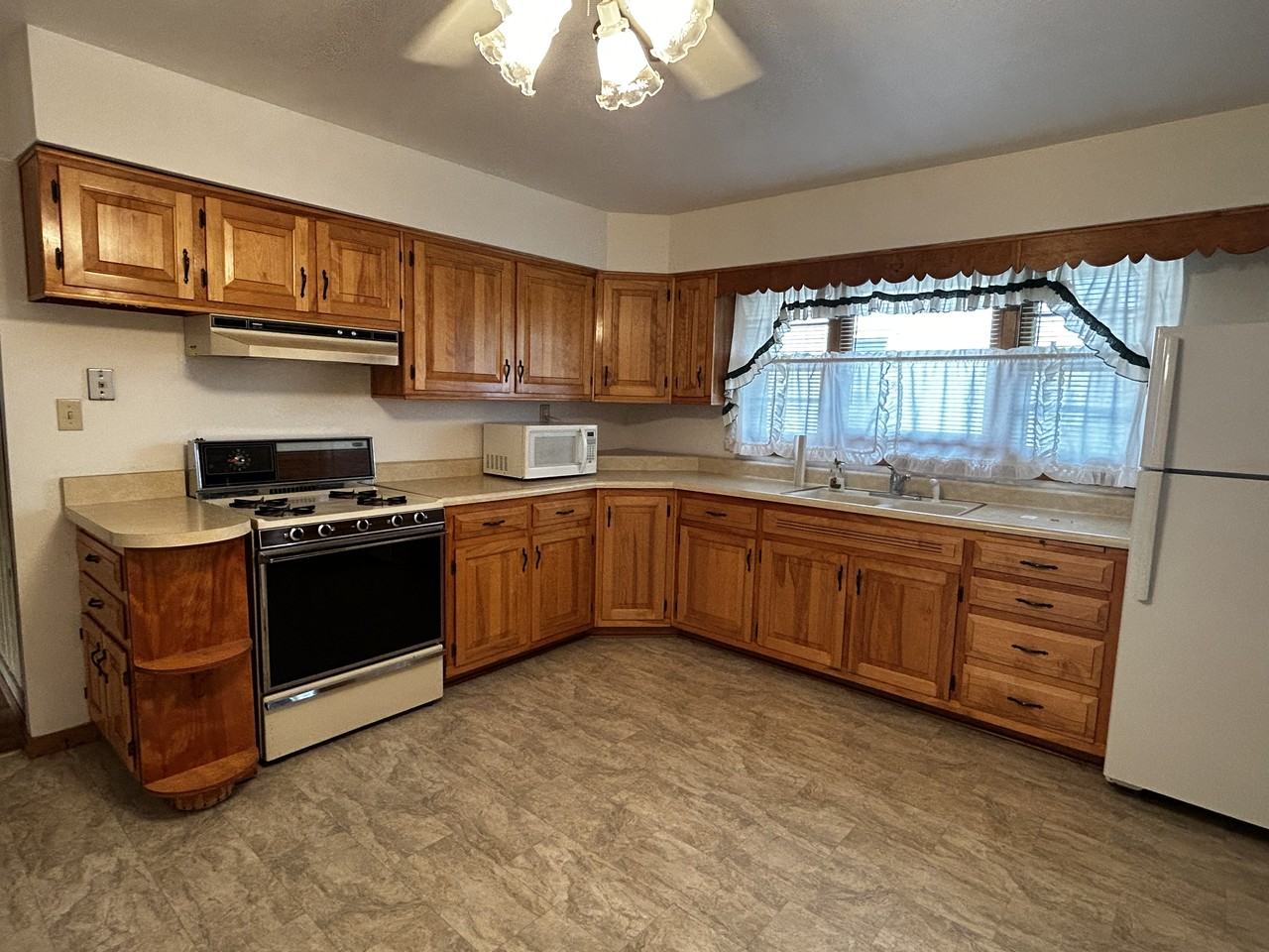 1301 North 10th Street - Photo 7 of 22