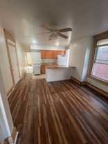 3612 Dawson st - Photo 1 of 1
