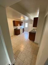 3803 67th St - Photo 1 of 1