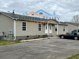 featured image of 1346 Carter Grove Rd #A