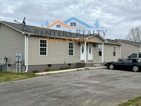 1346 Carter Grove Rd #A - Photo 1 of 1