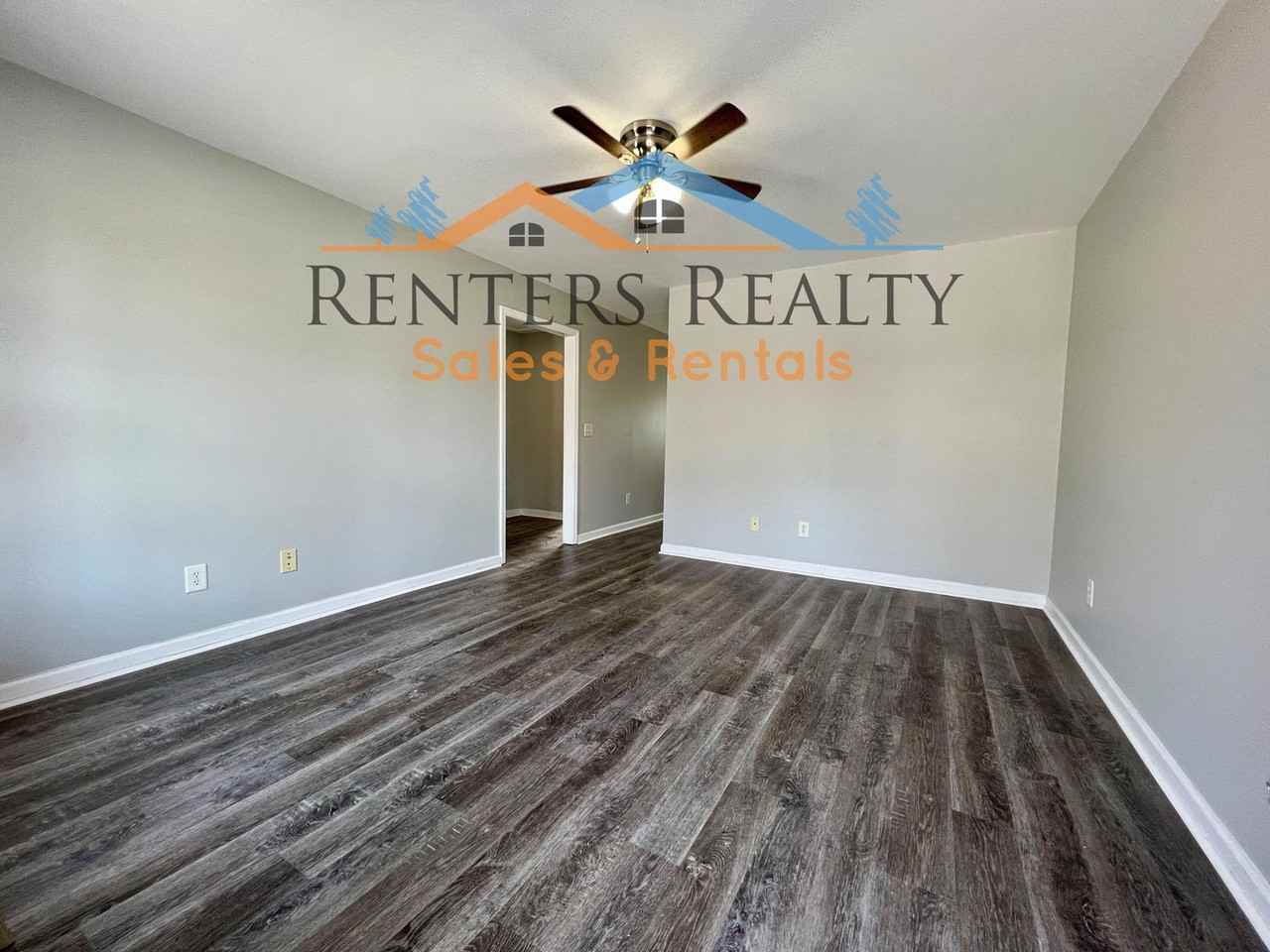 1346 Carter Grove Rd #A - Photo 2 of 9