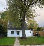 4021 1/2 OLD FRENCH ROAD ERIE PA 16504 - Photo 1 of 1