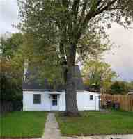 featured image of 4025 Old French Rd