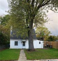 4021 -4025  OLD FRENCH ROAD ERIE PA 16504 - Photo 1 of 1