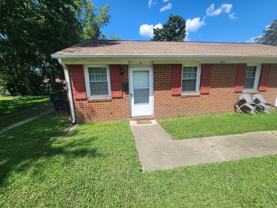 1605 Buren Street - Photo 1 of 1