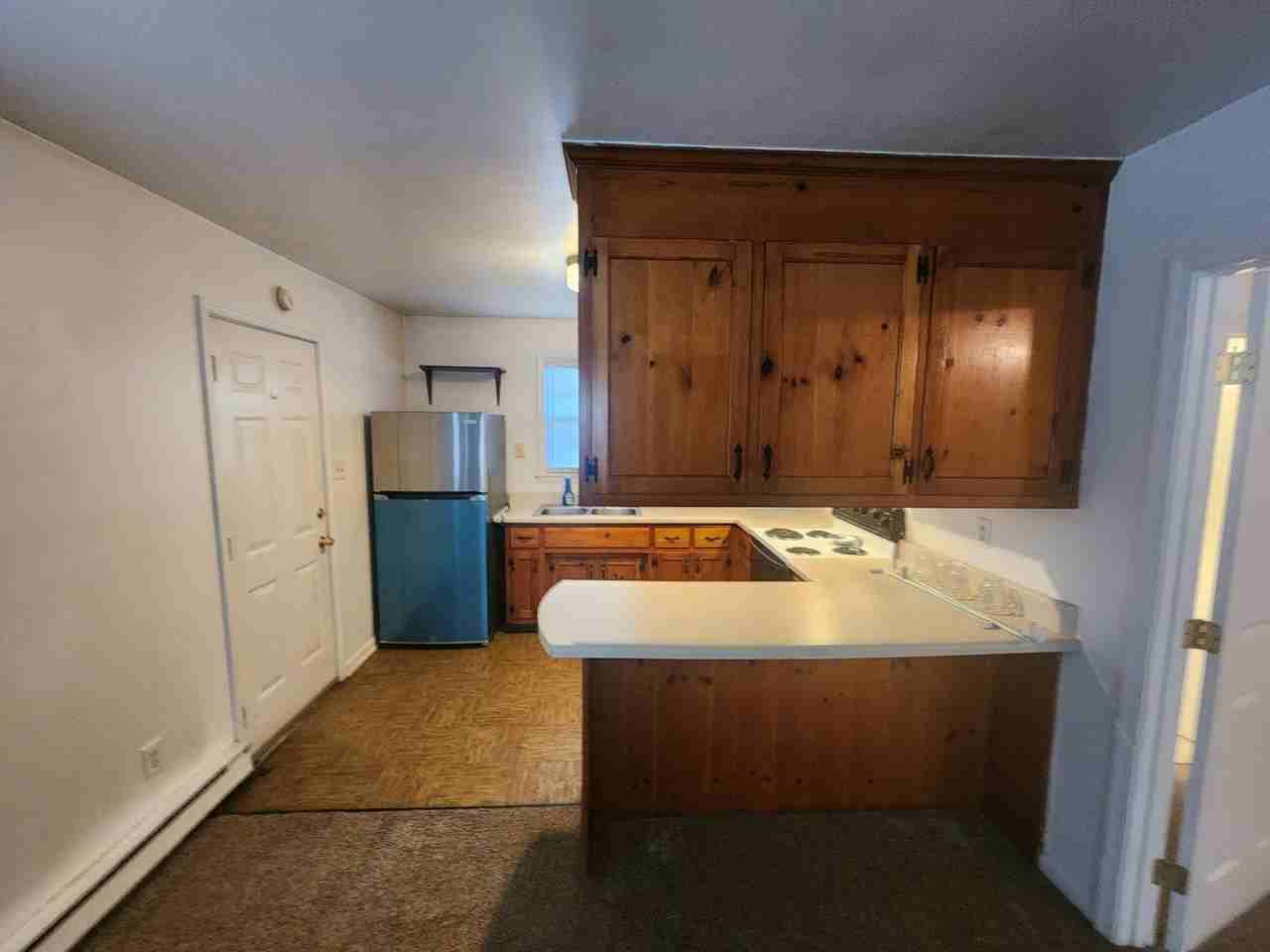 1605B Buren St - Photo 2 of 2