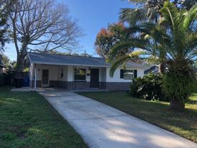 5242 20th Avenue North - Photo 1 of 1