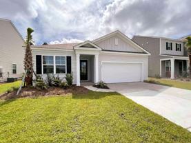 407 Zenith Boulevard - Photo 1 of 1