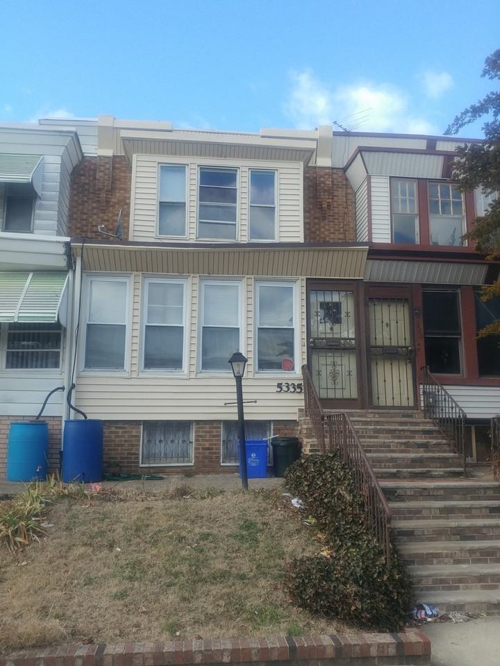 5335 Willows Ave - Photo 2 of 23