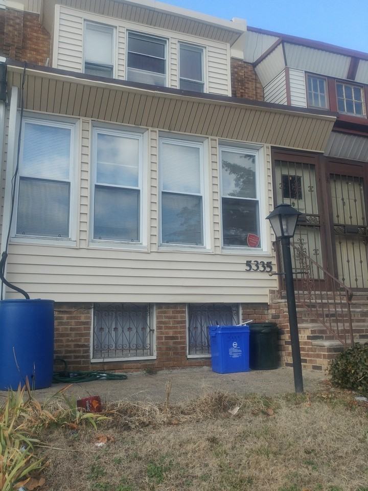 5335 Willows Ave - Photo 3 of 23