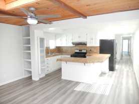 1323 Nashville St - Photo 1 of 1