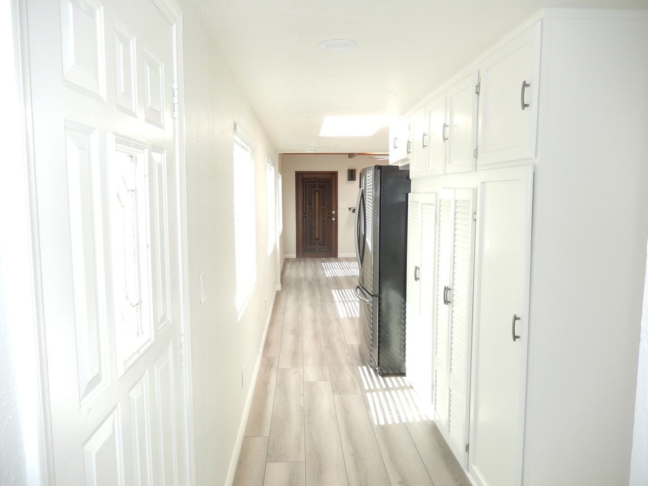 1323 Nashville St - Photo 5 of 15