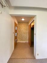 309 E Kercher Rd - Photo 1 of 1