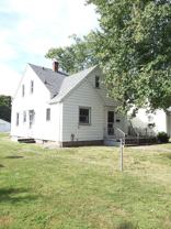 817 S 11th St - Photo 1 of 1